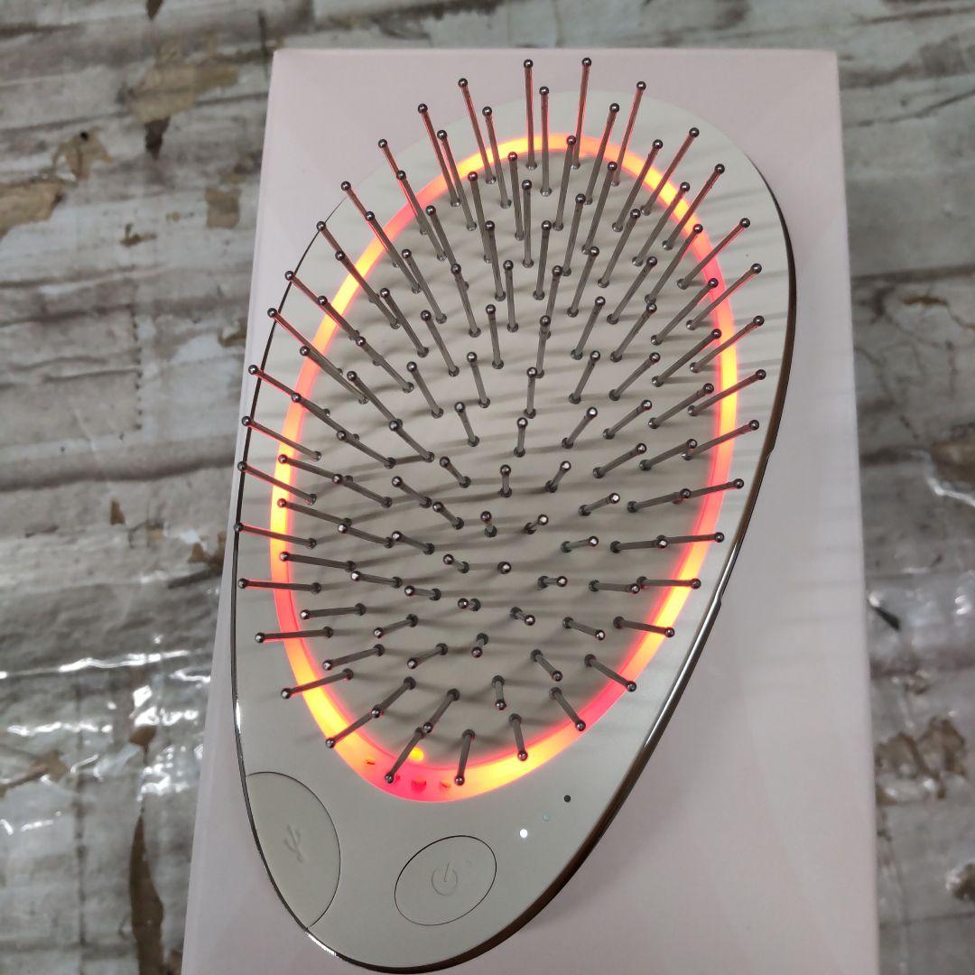 ◎7/1224k01 WAVEWAVE EMS Brush Air mini