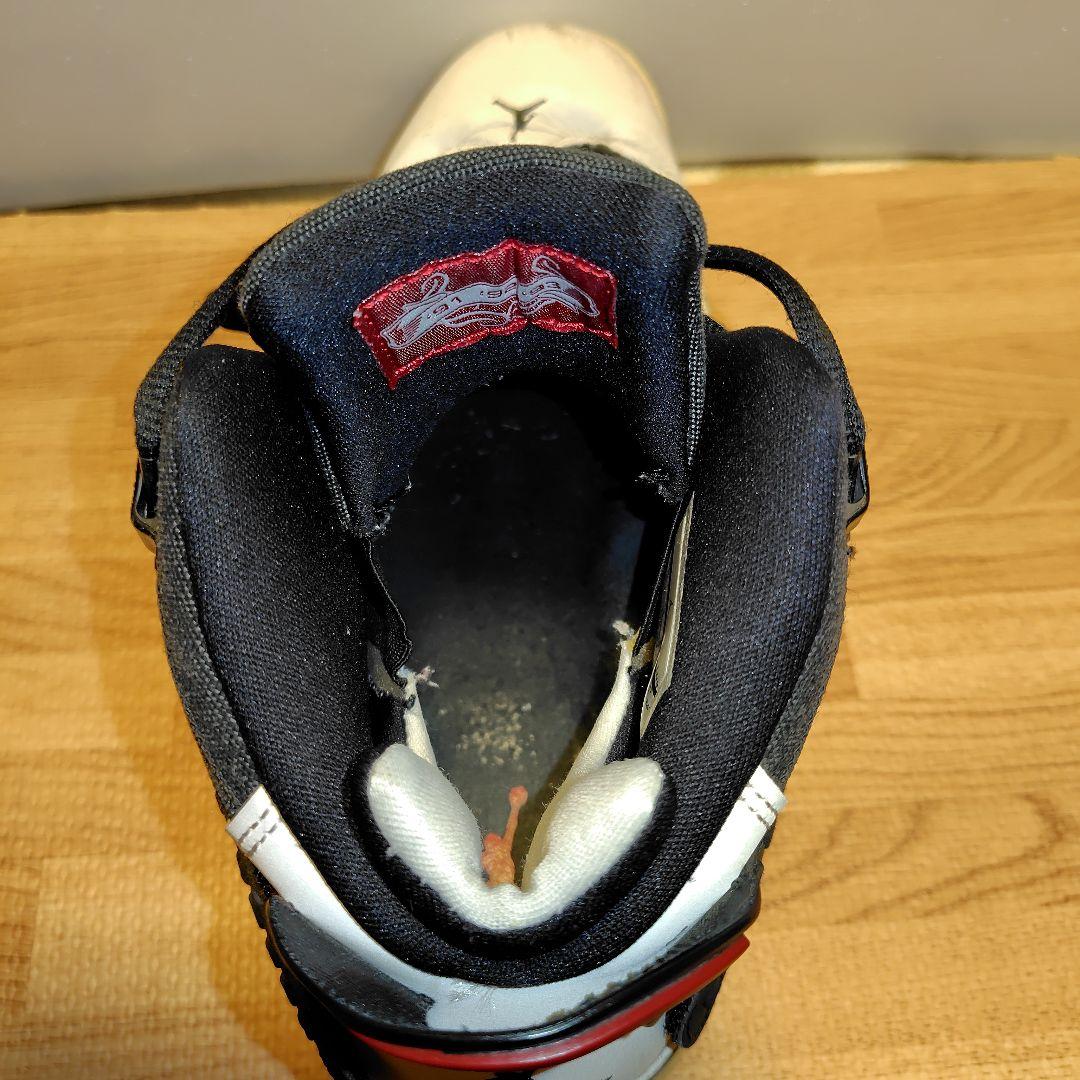 AIR JORDAN★Basketball バスケットボールシューズ★…２８cm