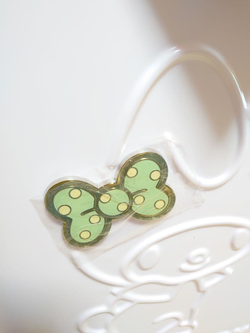 梱包済み　サンリオ　マイメロディ　キャリーケース　Mサイズ