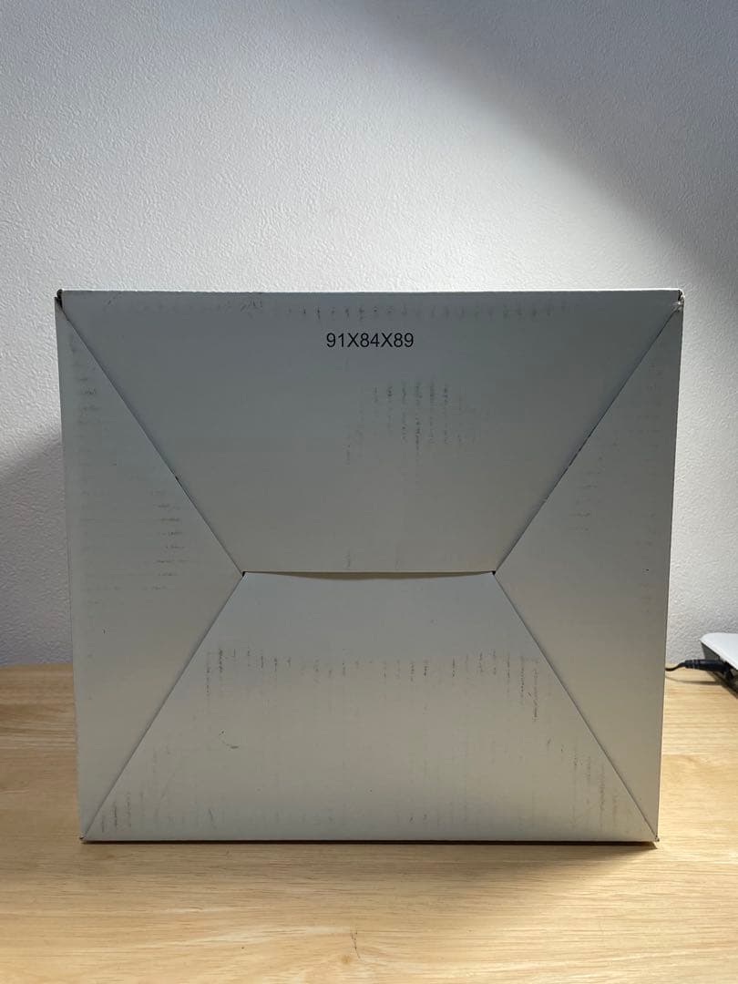 TEDMAN DEVIL SOLDIER ジェットヘルメット TMH11