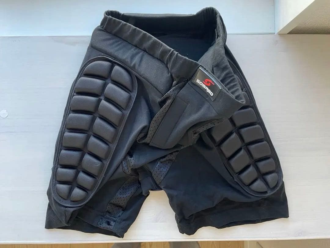 VOLCOM ブラック スノーボードウェアほかセット