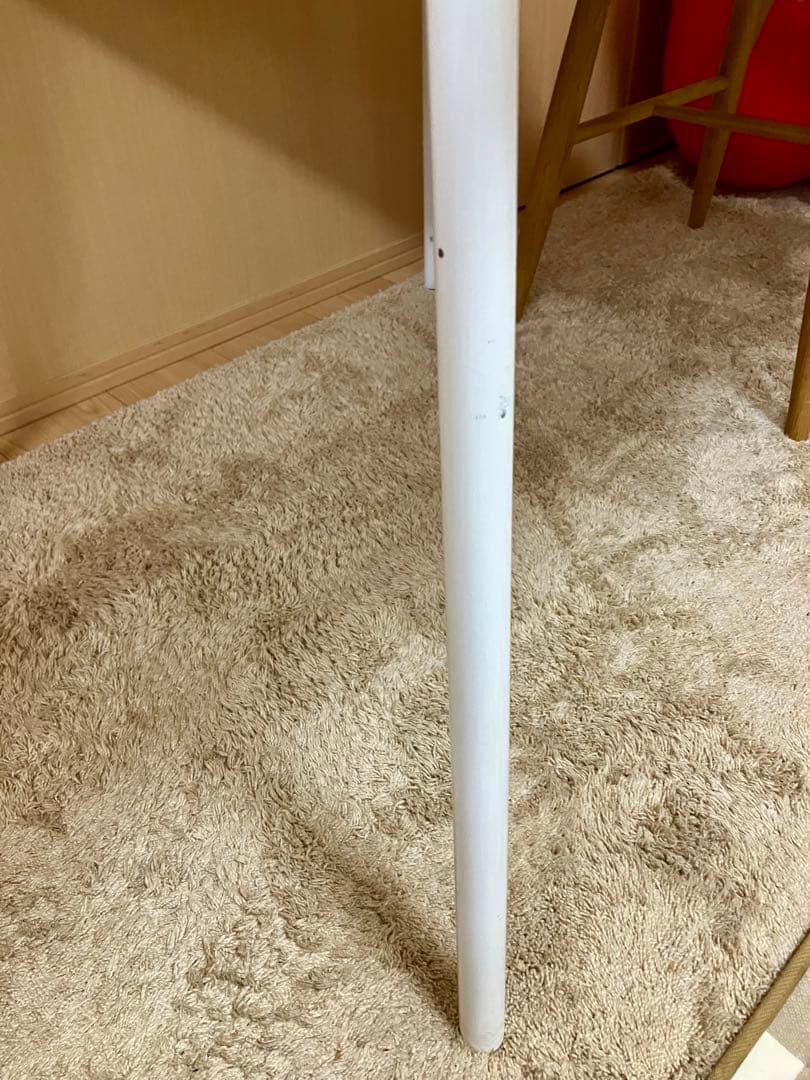 IDEE / MATIN DINING TABLE 900★値下げ★