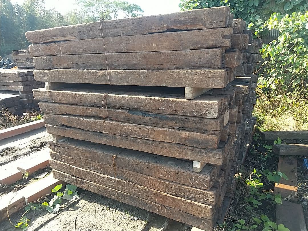 ただいま半額です！！ 40本 6級品 姶良市まで送料込みガーデニング 庭づくり