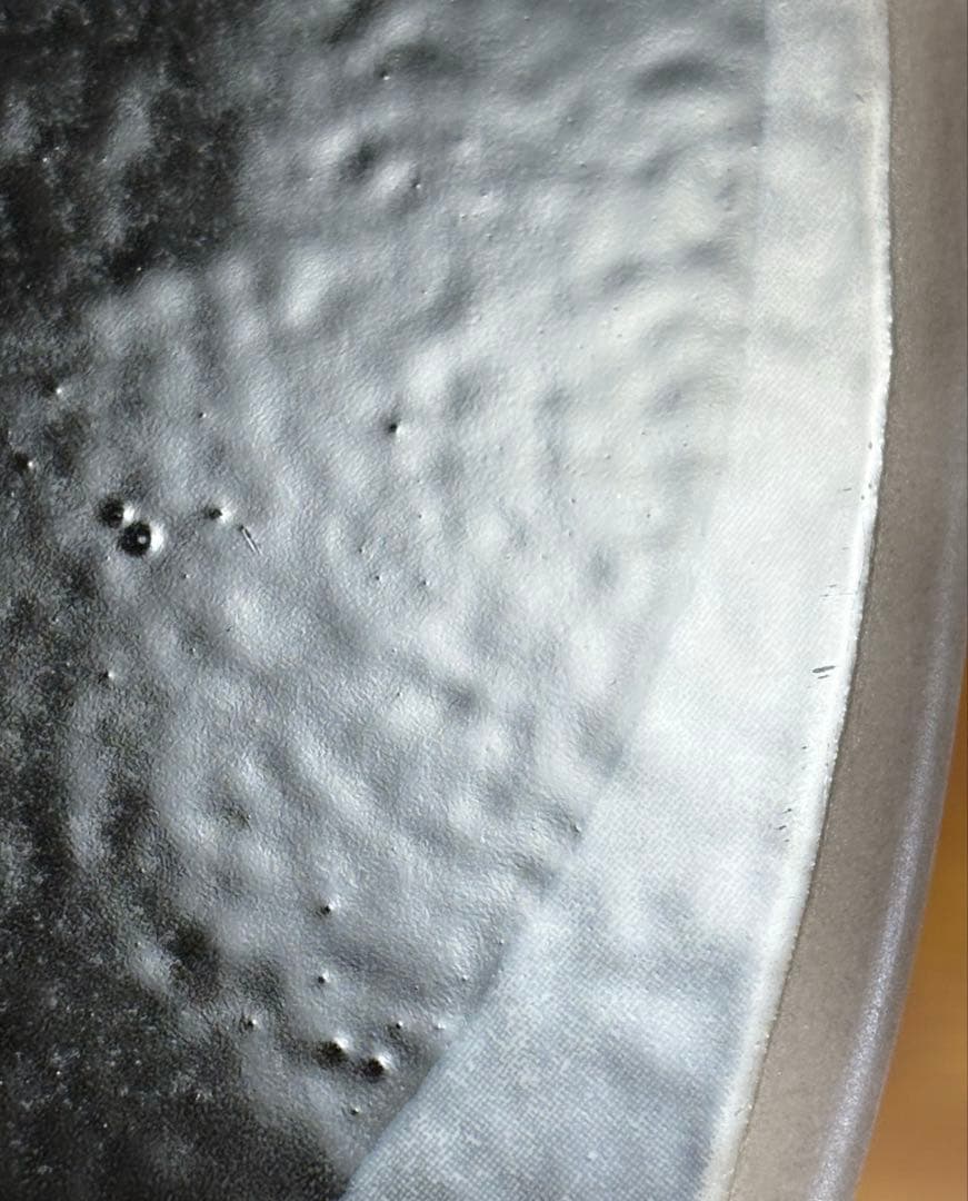 ARABIA ヘルヤ \"Tähtisilmät\" 陶板画