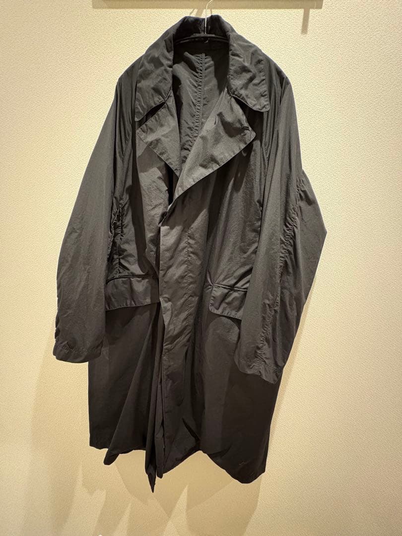 Konitan　テアトラ デバイスコート 2