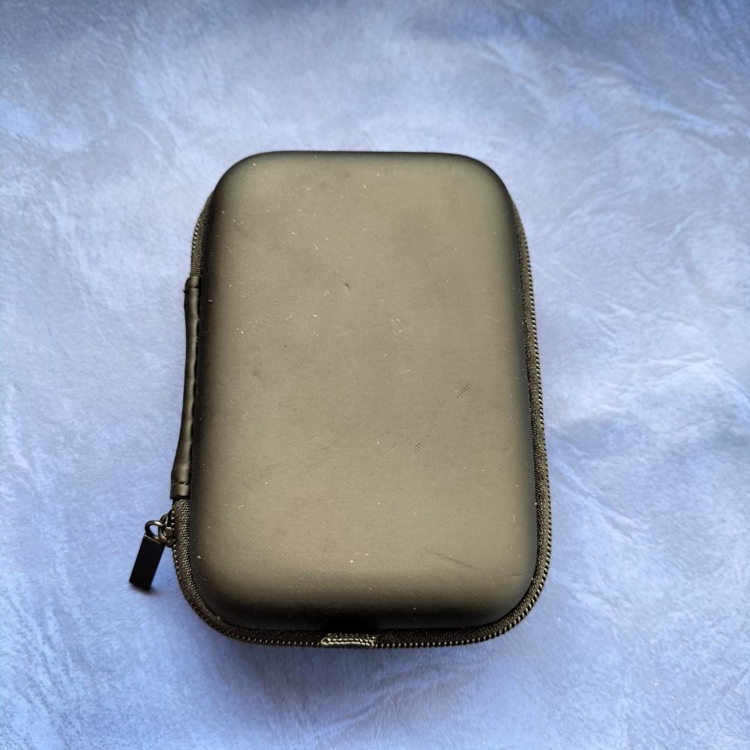 【レア絶版】KORG PANDORA mini ホワイト