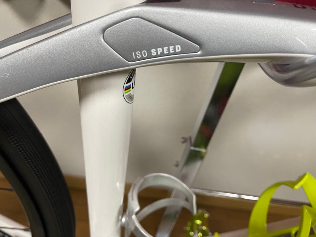 【SALE送料込】TREK DOMANE SL5 ロードバイク