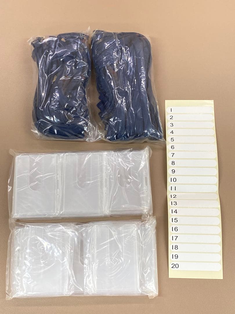 AMANO TimeP@ck-IC Ⅲ アマノ【タイムレコーダー】セット