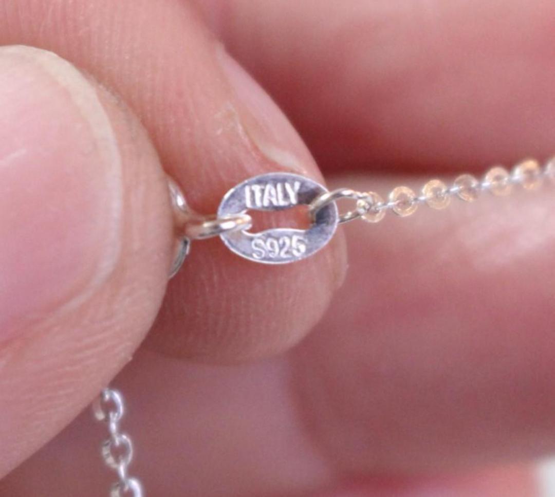 40s　スウィートハートジュエリー　WW2　　faith hope heart