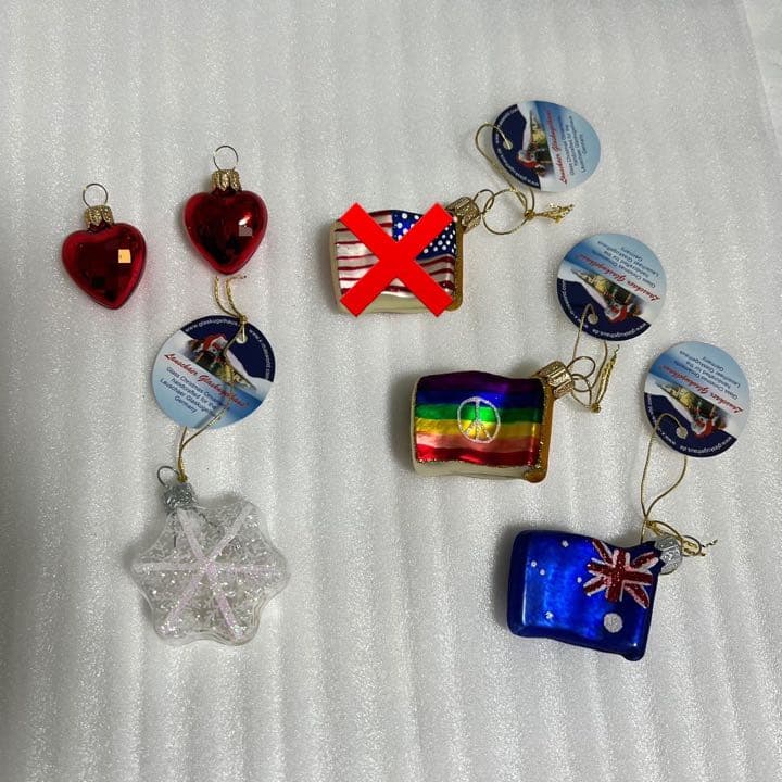 ドイツ おみやげ グッズ 14点セット