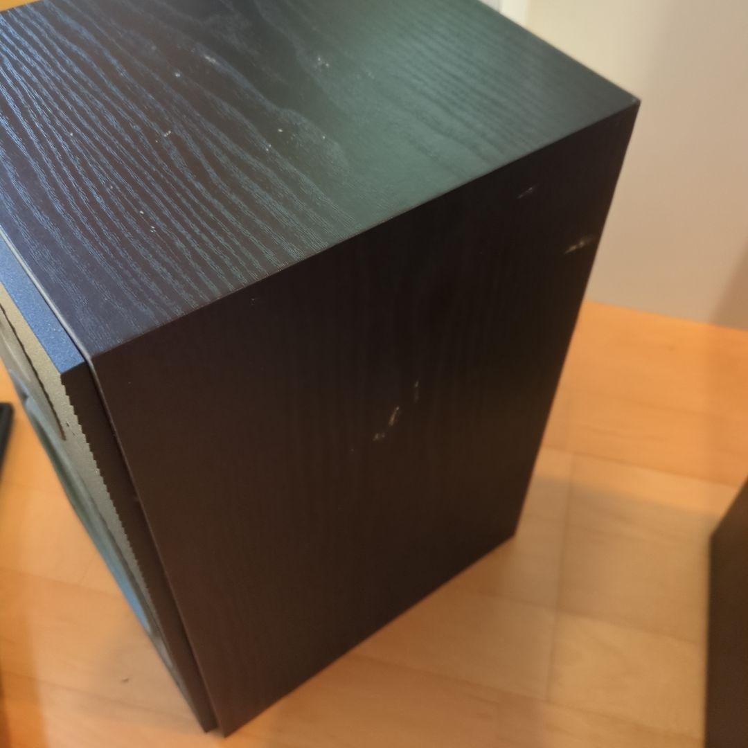 KEF K SERIES スピーカー