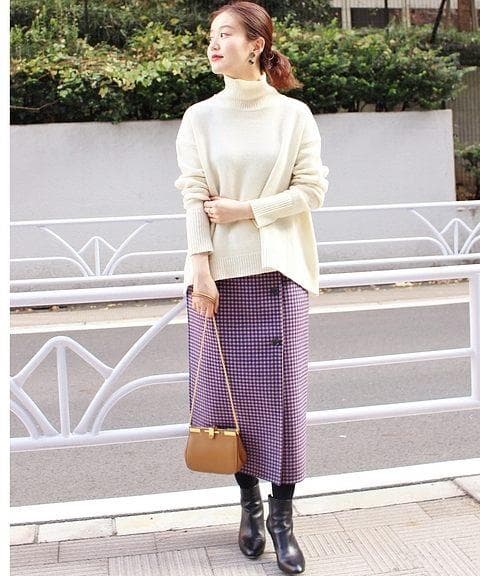 【新品未使用タグつき】イエナ　iena　タートル　ナチュラル　アイボリー