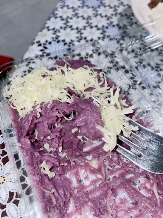 フラワー・ガーデニング Sample