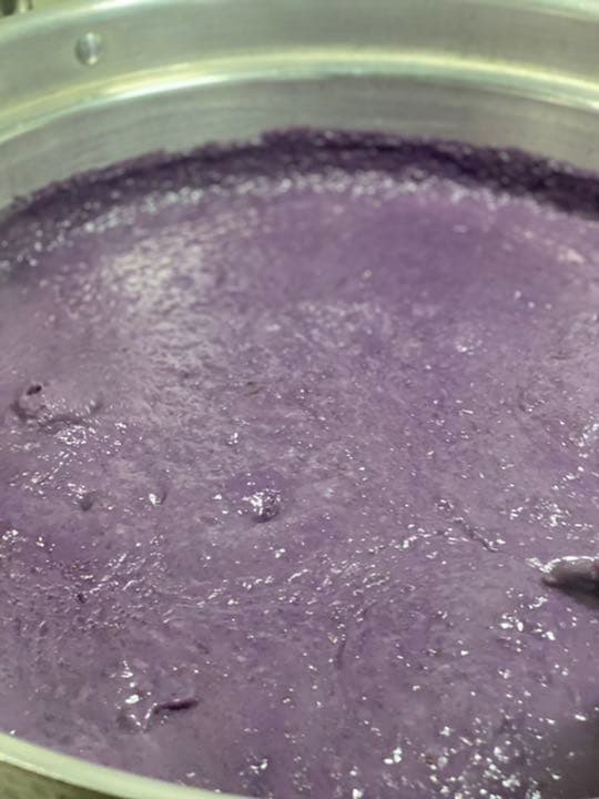 フラワー・ガーデニング Sample