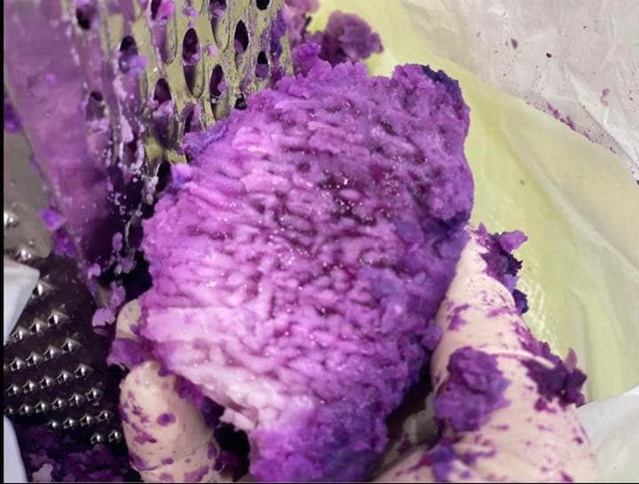 フラワー・ガーデニング Sample