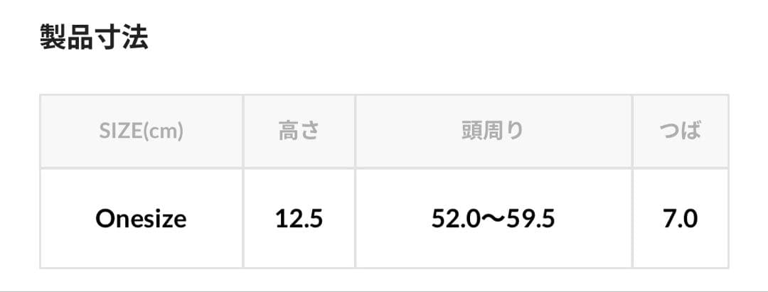 BASICKS ベイシックス ニューエラ　ヤンキース　cap 帽子