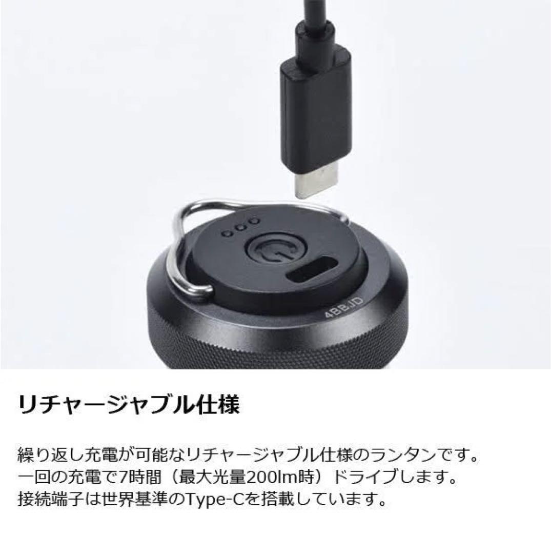 ZANEARTSゼインアーツジグ2個セットZig003ゴールゼロランタンキャンプ