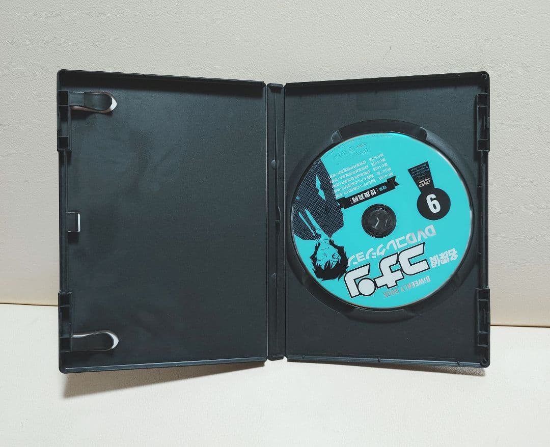 専用ページ　名探偵コナン　DVDコレクション　DVD＋BOOK 13巻セット