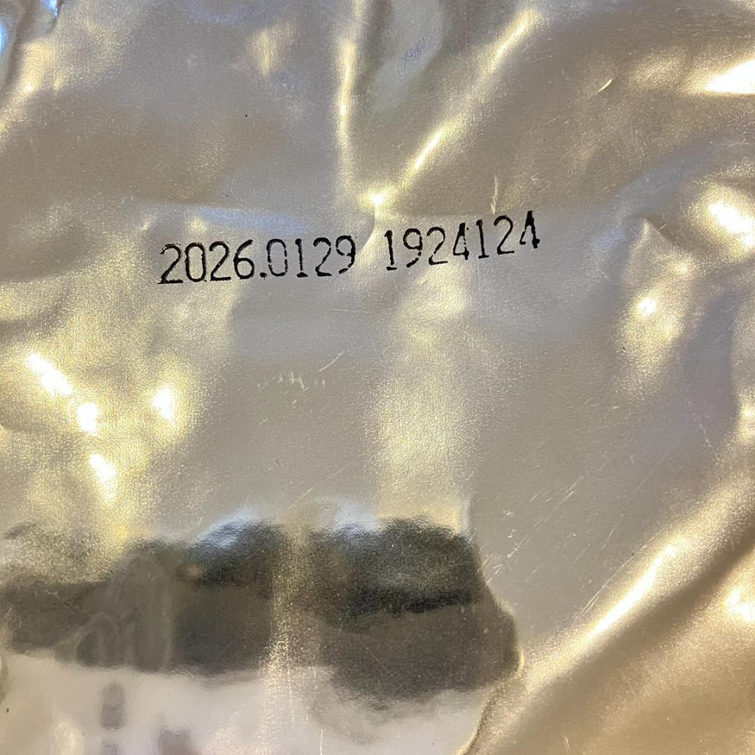 キアオラ ◎ グラスフェッドビーフ＆サーモン 9.5kg