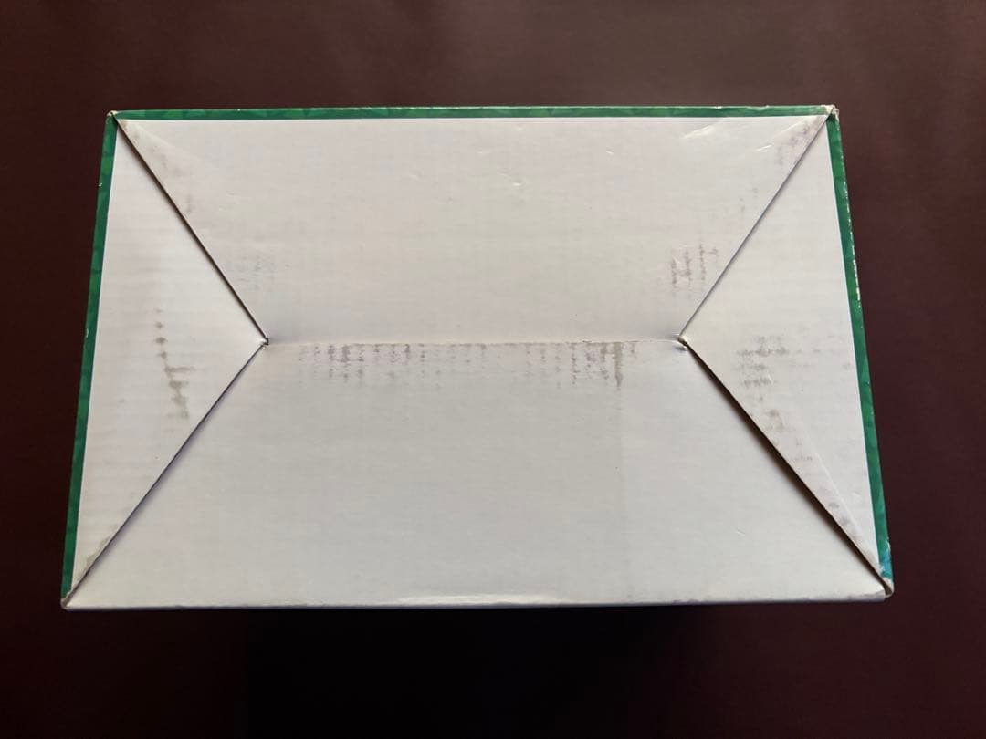 どうぶつの森➕　プランターセット　とたけけ　激レア　2001 レトロ