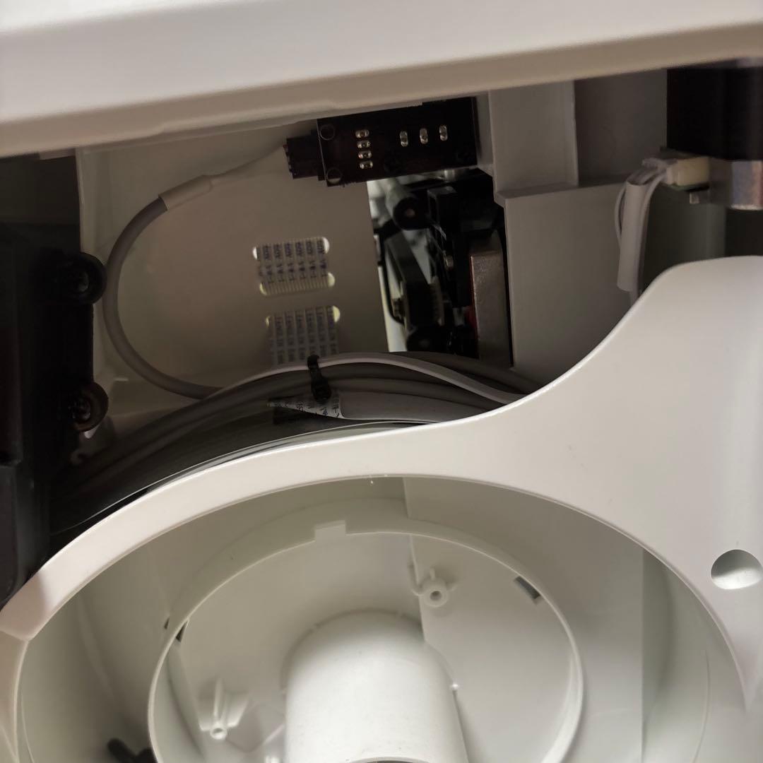 FLASHFORGE Adventure3 3Dプリンター