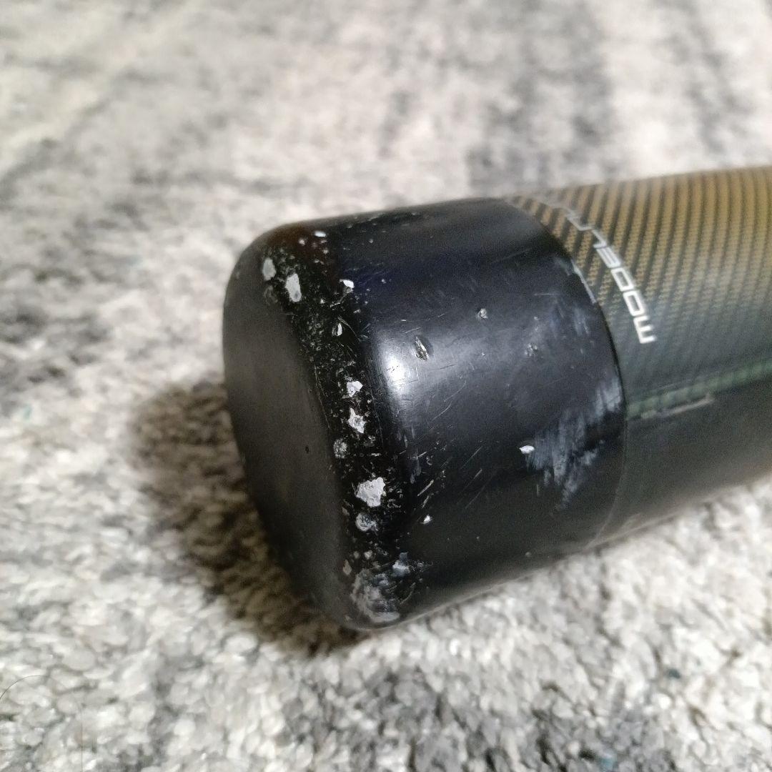 SSK MMJr. 78cm 軟式少年用バット　ミドルバランス