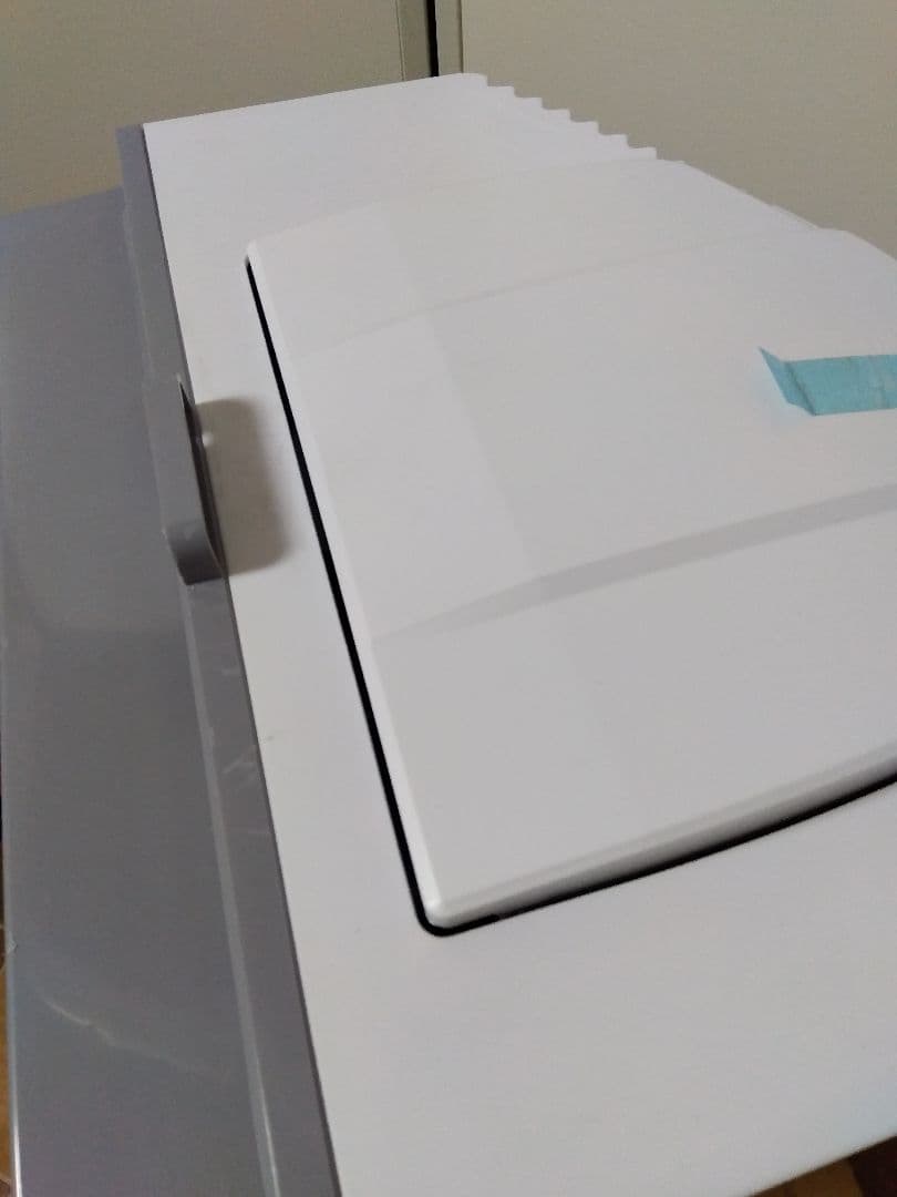 トヨトミ ウィンドエアコン 14年製 冷房専用 TIW-A180ESI