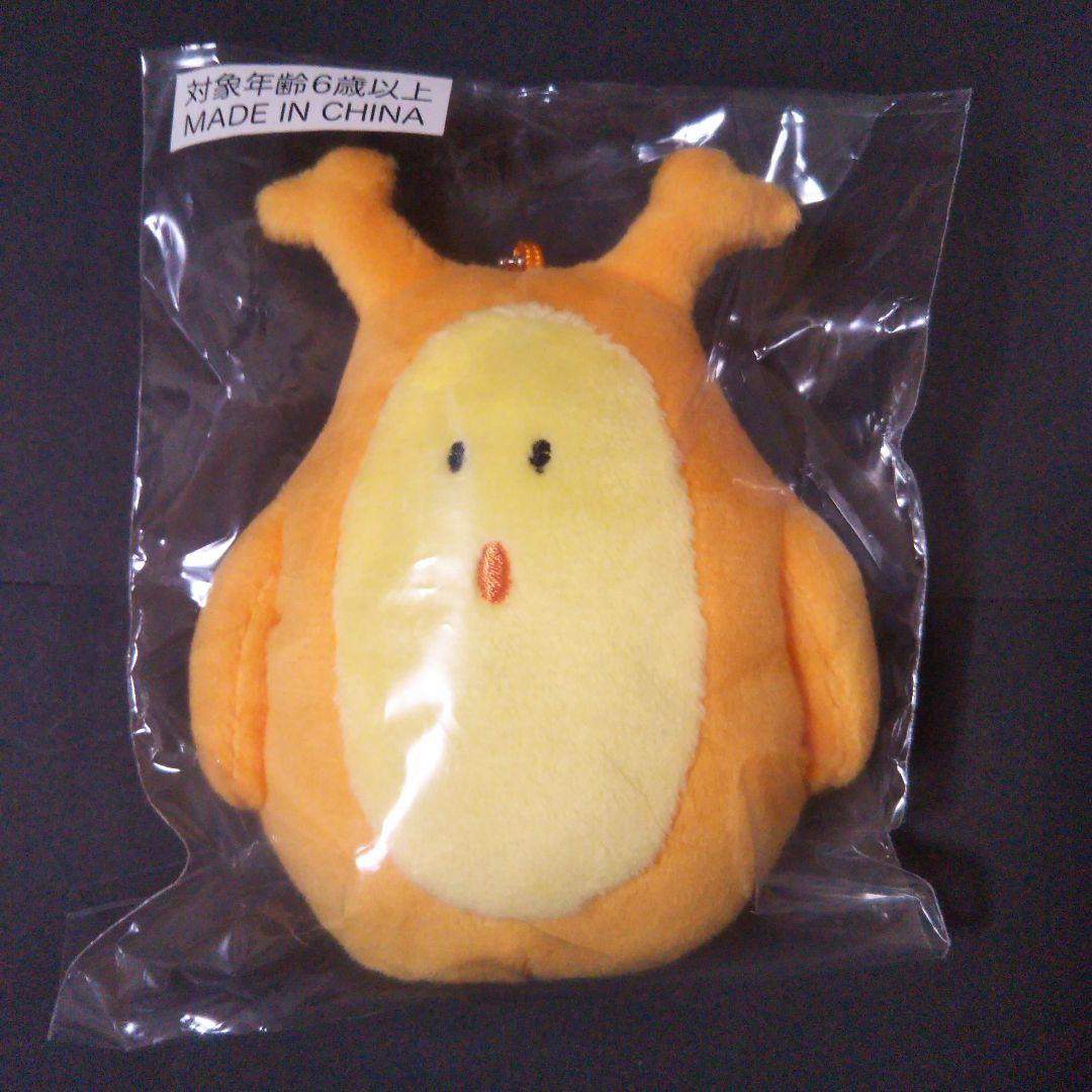 新品 少女歌劇レヴュースタァライト 4 超スタァライトシート カニハニワ