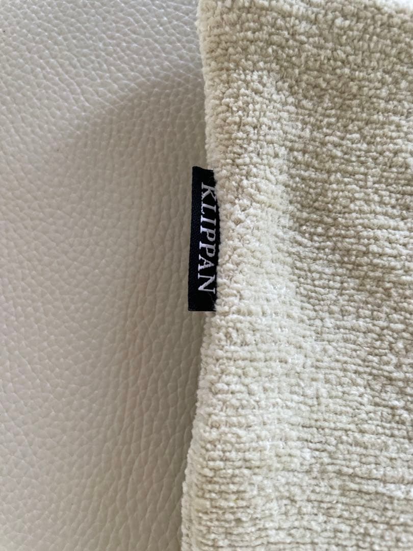 Klippan クリッパン　クッションカバー