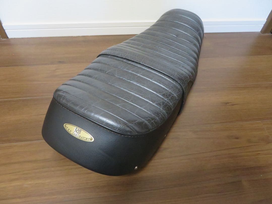 パーツ arigato1026