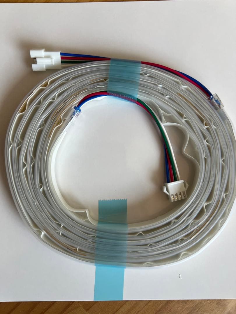 【未開封品】遠藤照明 Synca SXX9007X