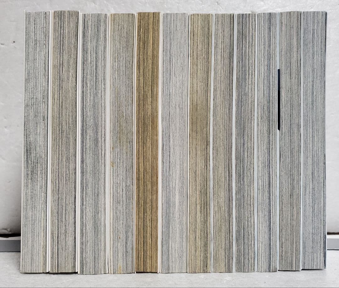 ベルセルク1- 43巻 全巻セット