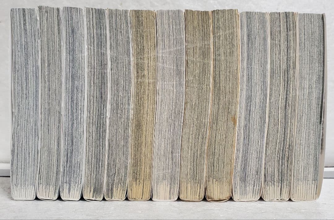 ベルセルク1- 43巻 全巻セット