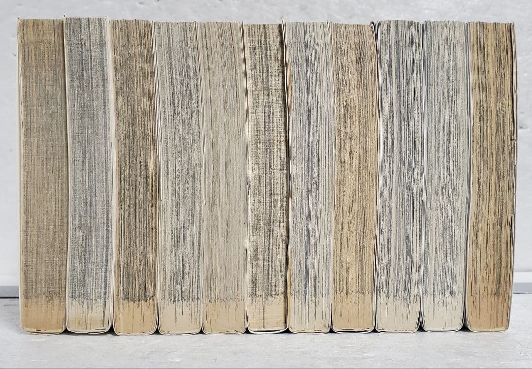 ベルセルク1- 43巻 全巻セット