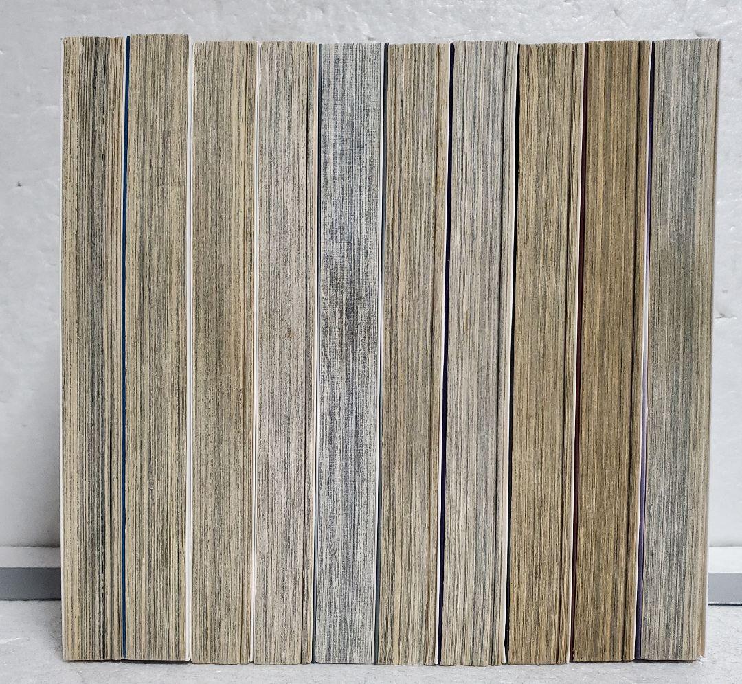 ベルセルク1- 43巻 全巻セット