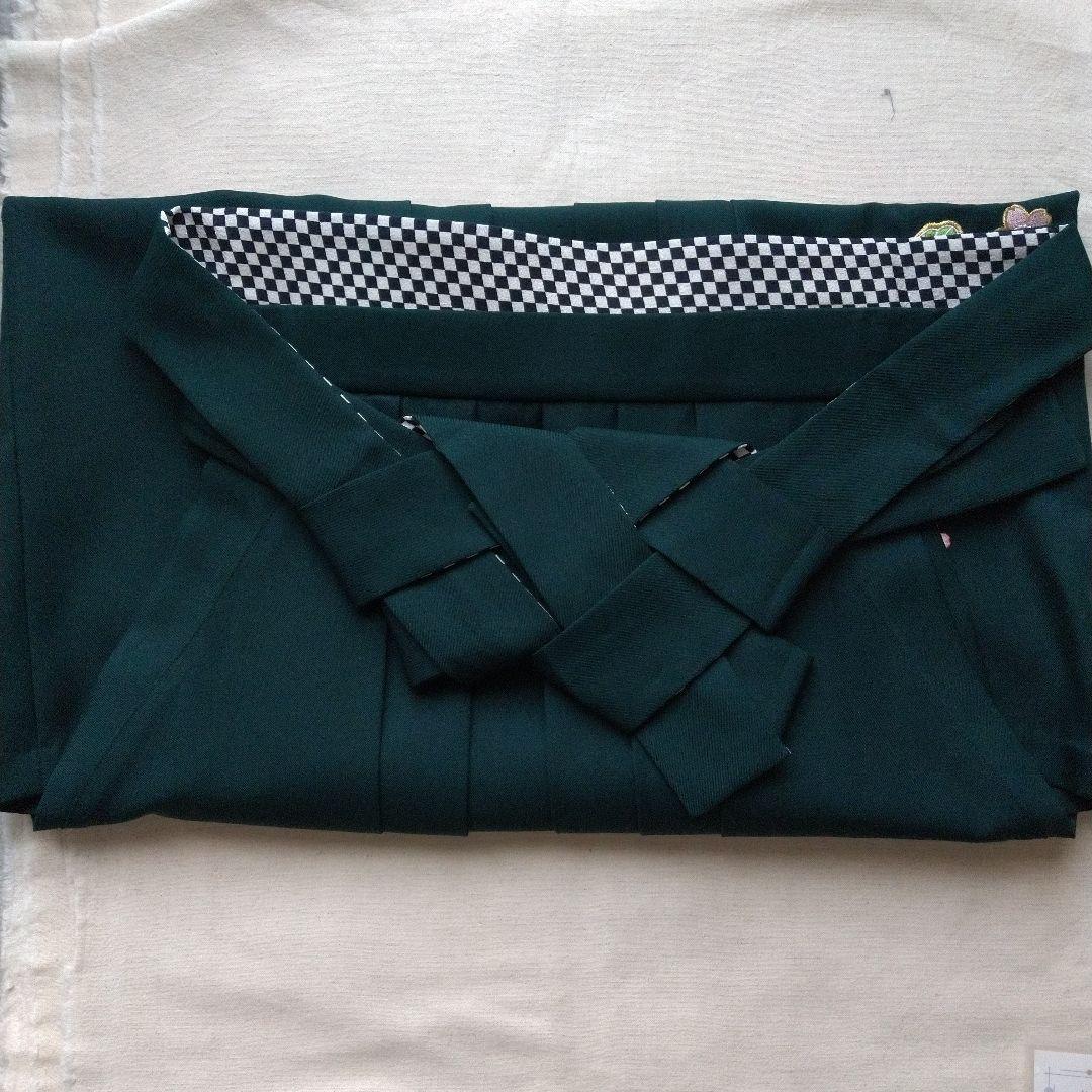 アリサナ　150cm 　小学生袴　卒業式　arisana