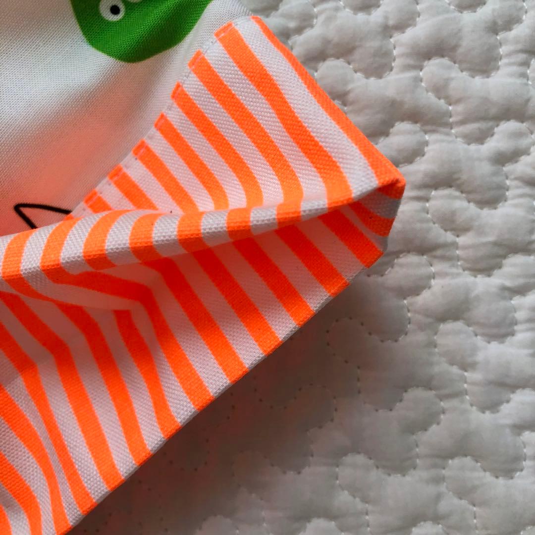 完成order◯ ぴぴ【プロフ必読】さま専用