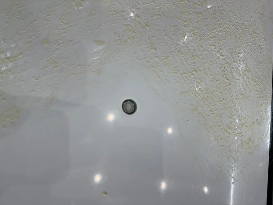 サーフボードロングリンデンLINDENカーボン9.0×21.7