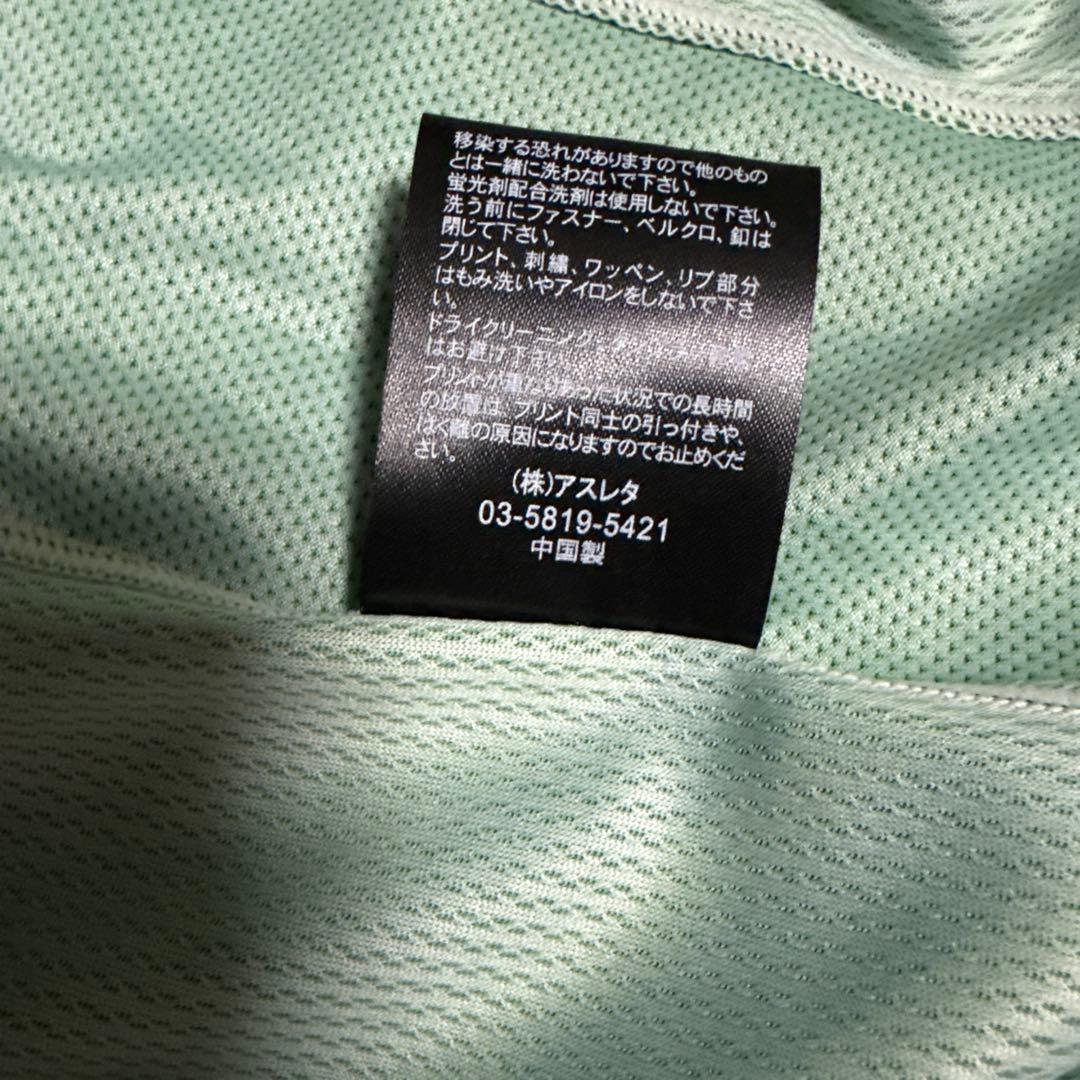 が*つ様 【新品】2025 東京ヴェルディ レプリカ ユニフォーム 長袖 森田晃