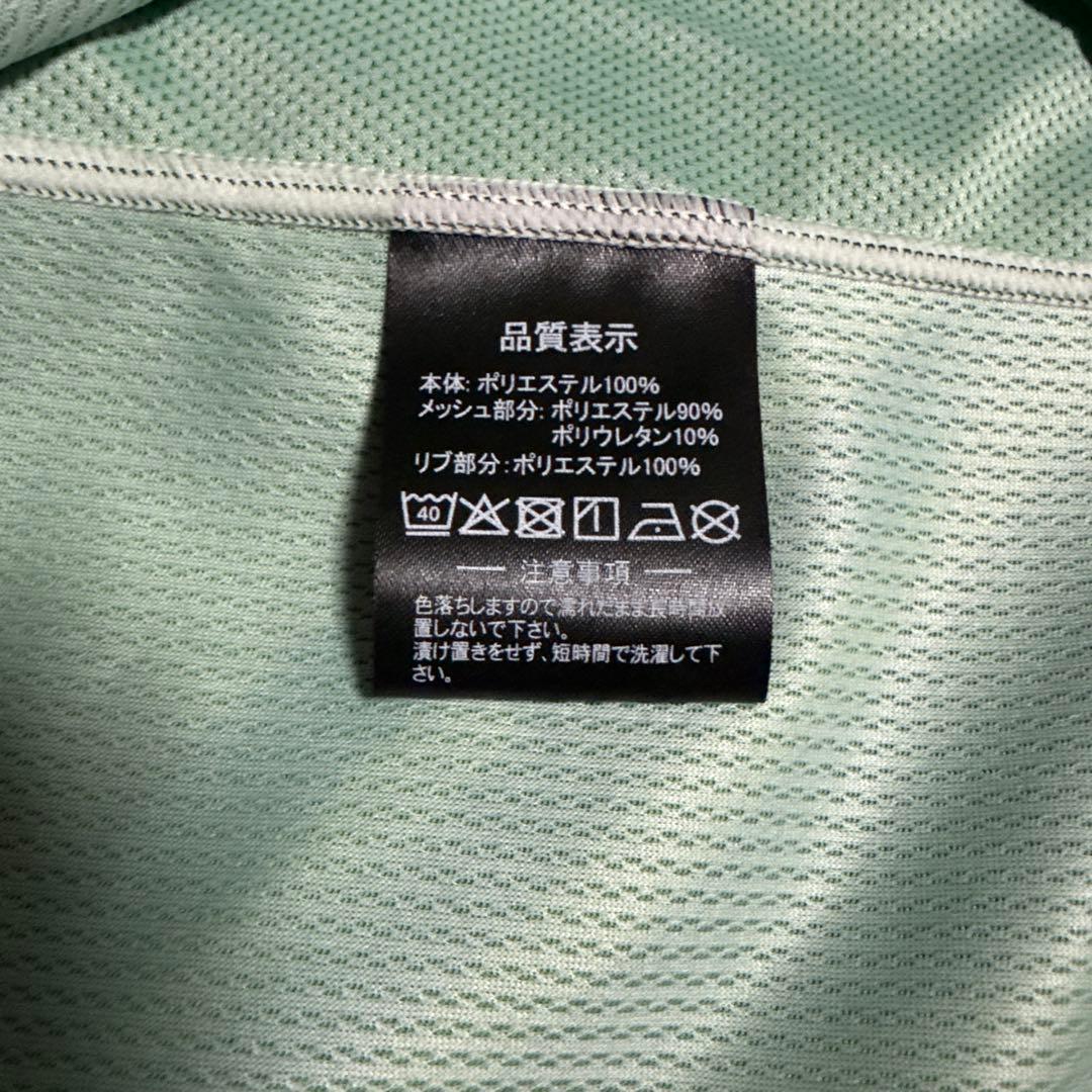 が*つ様 【新品】2025 東京ヴェルディ レプリカ ユニフォーム 長袖 森田晃