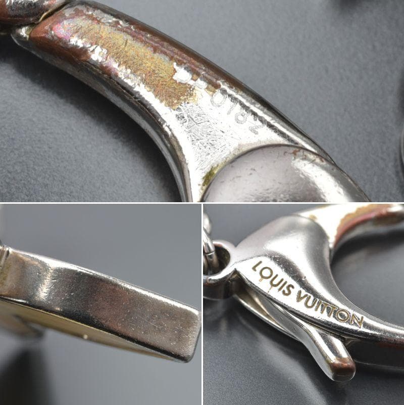 ルイヴィトン Louis Vuitton サック フルール ドゥ キーリング