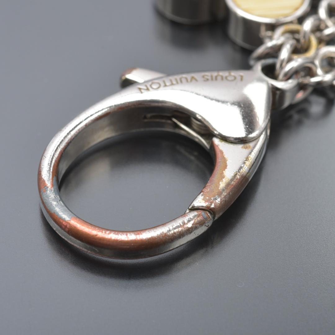 ルイヴィトン Louis Vuitton サック フルール ドゥ キーリング