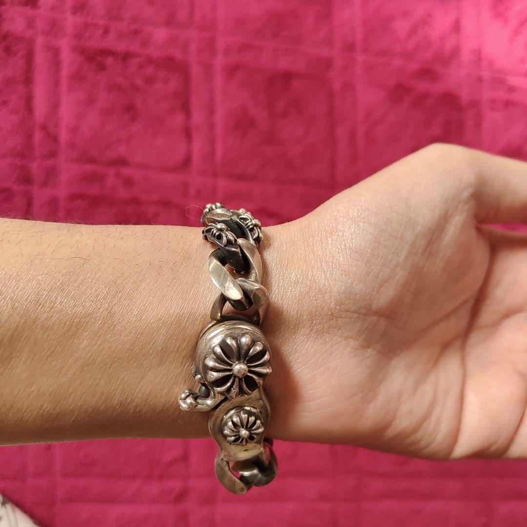 ウォッチブレス 腕時計 ウォッチブレスレット