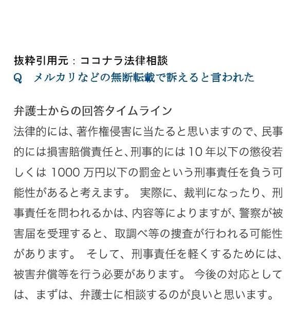 リース材料　蔓　キウイ近縁種　120サイズ　TK⑰　※「自然素材」盗用お断り