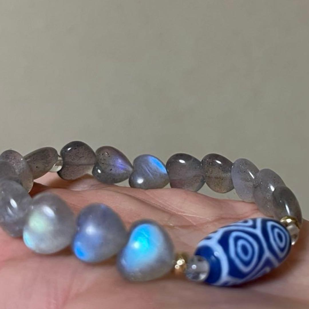 シリウスからの叡智☆。.:＊・゜