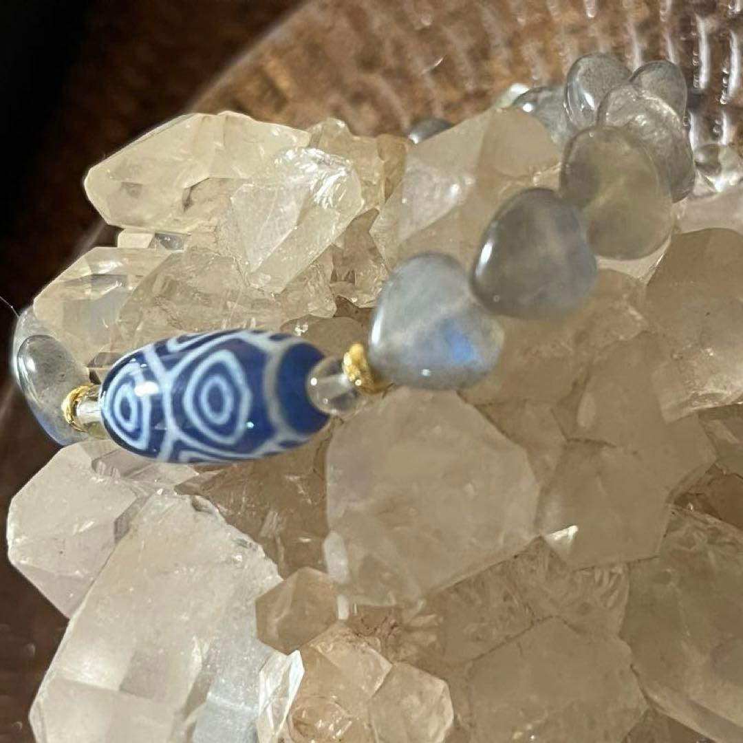 シリウスからの叡智☆。.:＊・゜