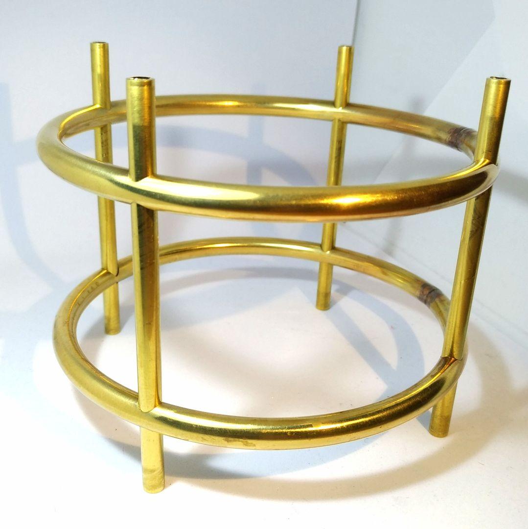 ★Petromax HK500用 フルカスタムパーツ 9点セット