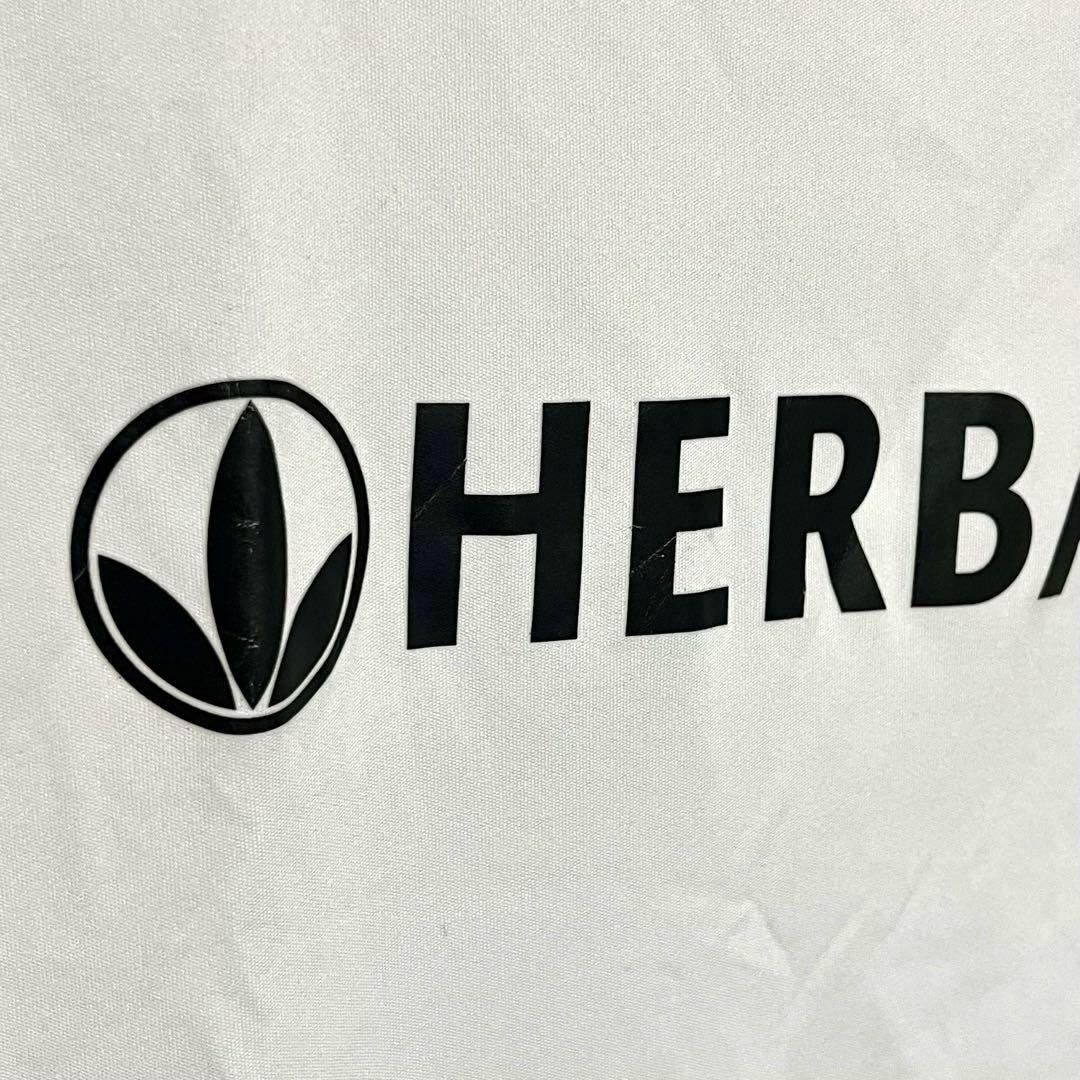 【希少！】2007 LAギャラクシー ♯23 ベッカム【海外Mサイズ】ホーム