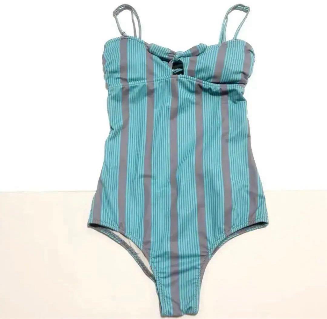 【新品】水着 ユナイテッドアローズ レピドス S コラボ