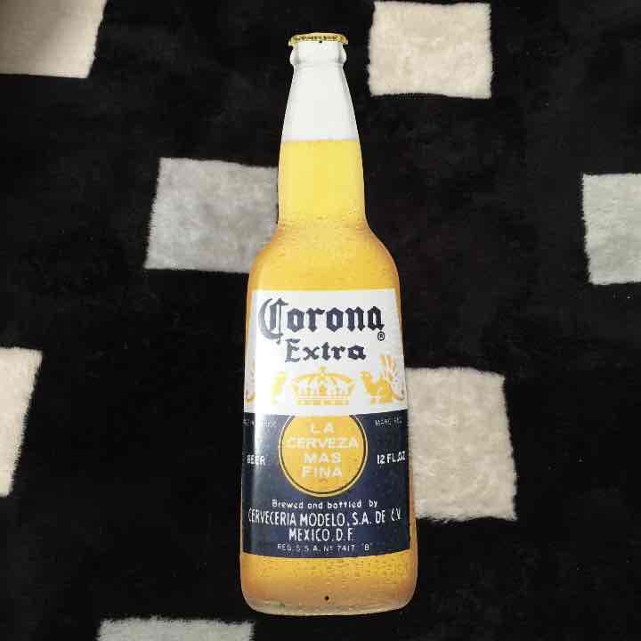 コロナ エクストラ ビンテージサインプレート アメリカ雑貨